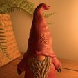 Photo-22-11-2021,-22-38-30-1.jpg 3D file Erik and Frida Xmas Gonks・3D printable design to download
