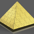 pyramid_of_eden_1.png Assassin's Creed Inspired Pyramid of Eden
