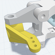 Screenshot-2026-08-07-at-16.14.58.png Tamiya Fox alternate Front Suspension setup