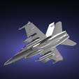 _F18_-render-4.png F18