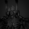 Face-Close-Up-2.png Undying Overlord of Space Zombies