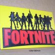 fornite-cartel-letrero-rotulo-impresion3d-juego-consola-xbox-nintendo-emotes.jpg Fornite, poster, sign, signboard, logo, print3d, game, console, xbox, nintendo, playstation, video game, gamers