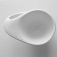 zest9.jpg Zest Expresso Cup - For Ceramic 3D Printing