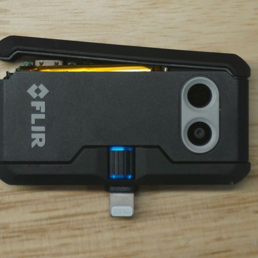 4B96E824-E88B-4DDD-B2F1-E6A2EDE1EA8E.jpeg Protector Flir One Pro