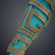 Link-Ultrahand-11.jpg Link's Ultrahand TOTK
