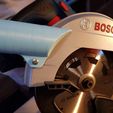20200823_195121.jpg Bosch GKS 18V-57 G Absaugadapter (easy print)