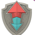 Screenshot-2024-03-20-133936.png PAW PATROL BADGES