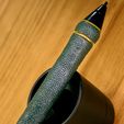 IMG_3367-копия.jpg Pen grip for Wacom Pen 4/5