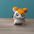 hamtaro1.png Hamtaro w/sunflower seed