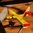 w7.jpeg CANADAIR CL-415. STATIC MODEL KIT