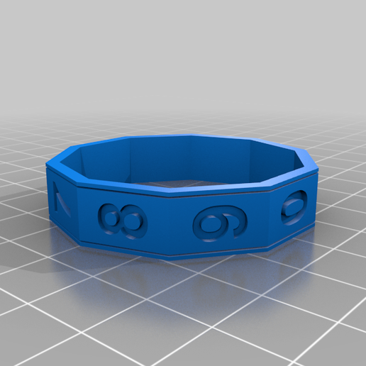 c4ac08fa-2b88-448d-a889-b9a50df2b574.png Pretty woods - Programmable Cryptex