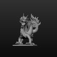 a2.jpg Dragon - china dragon - decoration dragon