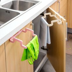 2136790546300.jpg KITCHEN HANGING CABINET BAGS