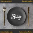 Lenny.jpg Lenny
