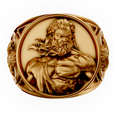 snapshot-8.png zeus ring