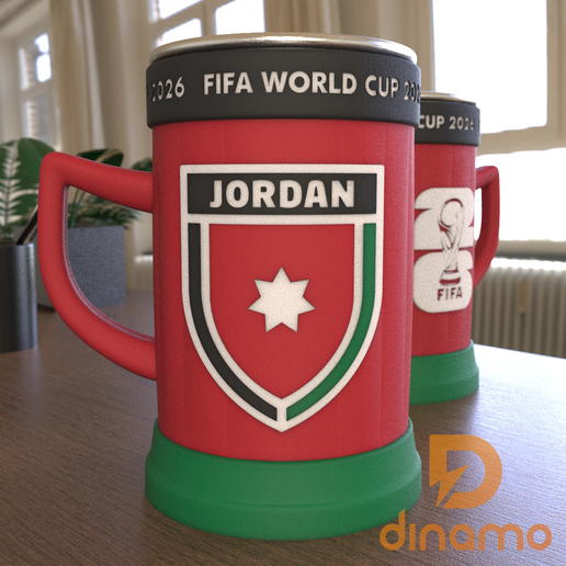Chop-Mundial-Jordania.png Chop Brewer Selection Jordan (World Cup 2026)