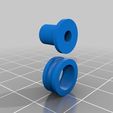 plastic_pulley.jpg The Turbo Entabulator - a 3D-printable, fully mechanical computer