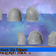 Copy-of-Copy-of-Copy-of-Copy-of-5.png Marine Pauldron Pack