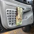 420618842_367021376156058_5240848559872974297_n.jpg Tacoma Gen 2 Door Molle Panel