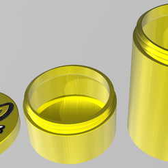 Captura-de-pantalla-2023-05-26-155109.png 3MF-Datei YERBA + ZUCKER PRO TORK・Modell für 3D-Drucker zum Herunterladen
