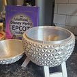 20230802_184231.jpg Epcot Ball K Cup Container