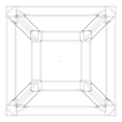 Binder1_Page_41.png SQ Tesseract Hypercube