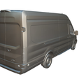 9.png Ford Transit H3 470 L4 🚐🌐✨