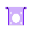 motor_holder_z.stl CNC Plotter