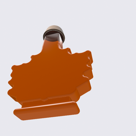 maple-leaf-syrup-bottle-2024-01-01-190428.png maple leaf syrup bottle