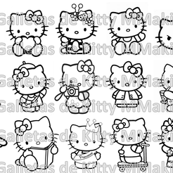 Captura-de-pantalla-2024-02-14-002716.png Hello Kitty Cookies Pack