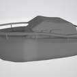 barcooooooooooo.png Barco 3D