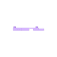 MKS_GEN_L_SUPP.stl MKS GEN 1.4/L SUPPORT ANET A8/AM8 V0.73