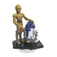 3PO_and_R2-02.jpg Infinity C3PO and R2D2