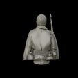 16.jpg STL file Alexander Bonnyman 3D print model・3D printer model to download