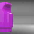 presa.150.jpg Calibration Set for SLA Print Model - Dental