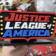5F79C0B2-299D-4B91-9721-A9E9C030ED56.jpg Justice League of America sign