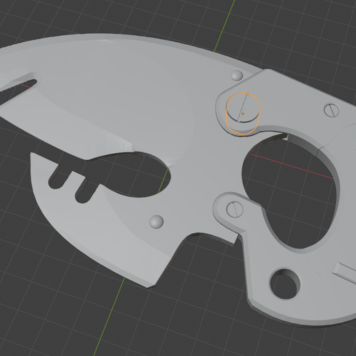 bl3.png Jane Doe Knives