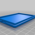 b3a681f9-3837-4de6-978a-b613db686db1.png 'Secret Compartment' IM INTER Box