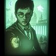 harrypotter2.jpg harry potter lightbox template