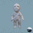 Slayt1.png Jason Figure