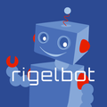Rigelbot