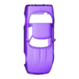 Chevrolet Corvette 1996 - 1-4-r.stl Chevrolet Corvette 1996 Printable Body Car