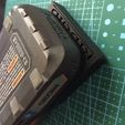 ridgid3.jpeg Ridgid Battery Holder