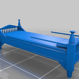 R_Bed.png USS Monitor