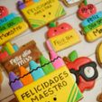 WhatsApp-Image-2025-04-03-at-18.55.08.jpeg CRAYONES CORTADORES DE GALLETAS