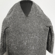 Screenshot-2022-12-28-at-15.45.40.png Chainmail Armor Sleeve