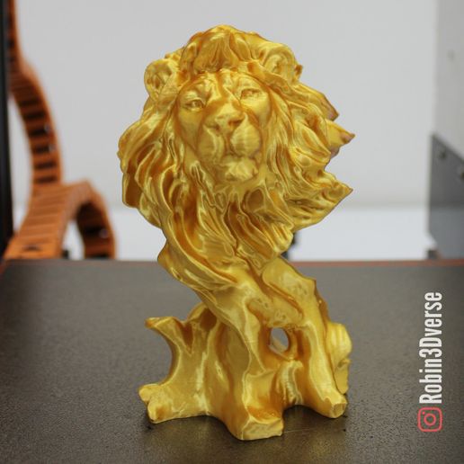 720X720-lion-1-1-1.jpeg Archivo STL gratis Apoyo al león Simba Remix gratuito・Objeto imprimible en 3D para descargar, robin3dverse
