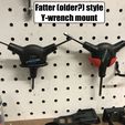 2018-04-10_18.34.20.jpg Pegboard holder for Park tools Y wrench