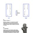 Chablon-pièce-metal.jpg Functional boxing pencil, boxing pen