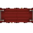 wagon5.jpg WAGON PLATEAU